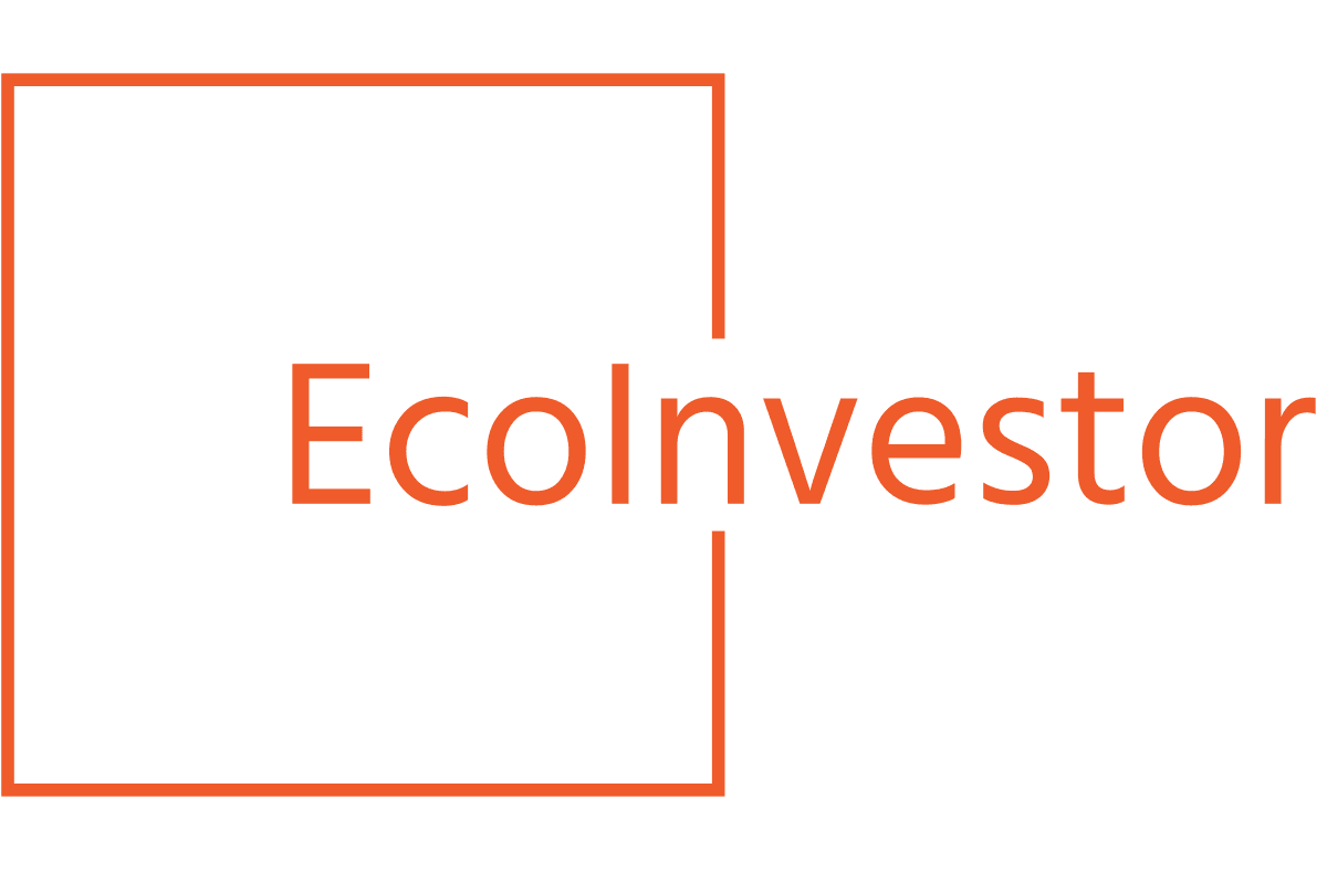 Ecoinvestor